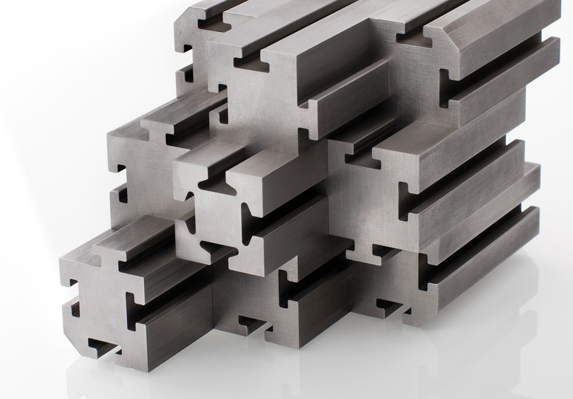 Проволочно-вырезные станки АРТА с автозаправкой-0