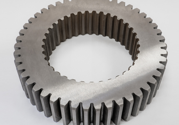 Проволочно-вырезные станки АРТА с автозаправкой-1