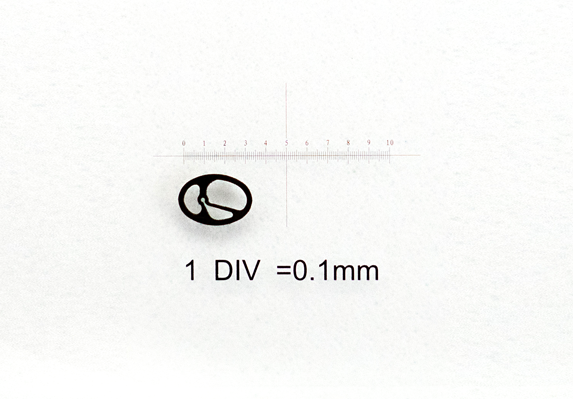 Специальные электроэрозионные станки АРТА-1
