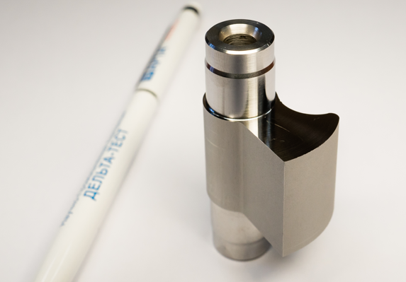 Проволочно-вырезные станки АРТА малого и среднего габаритного класса-1