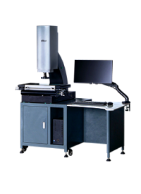 Видеоизмерительные машины Arta Component