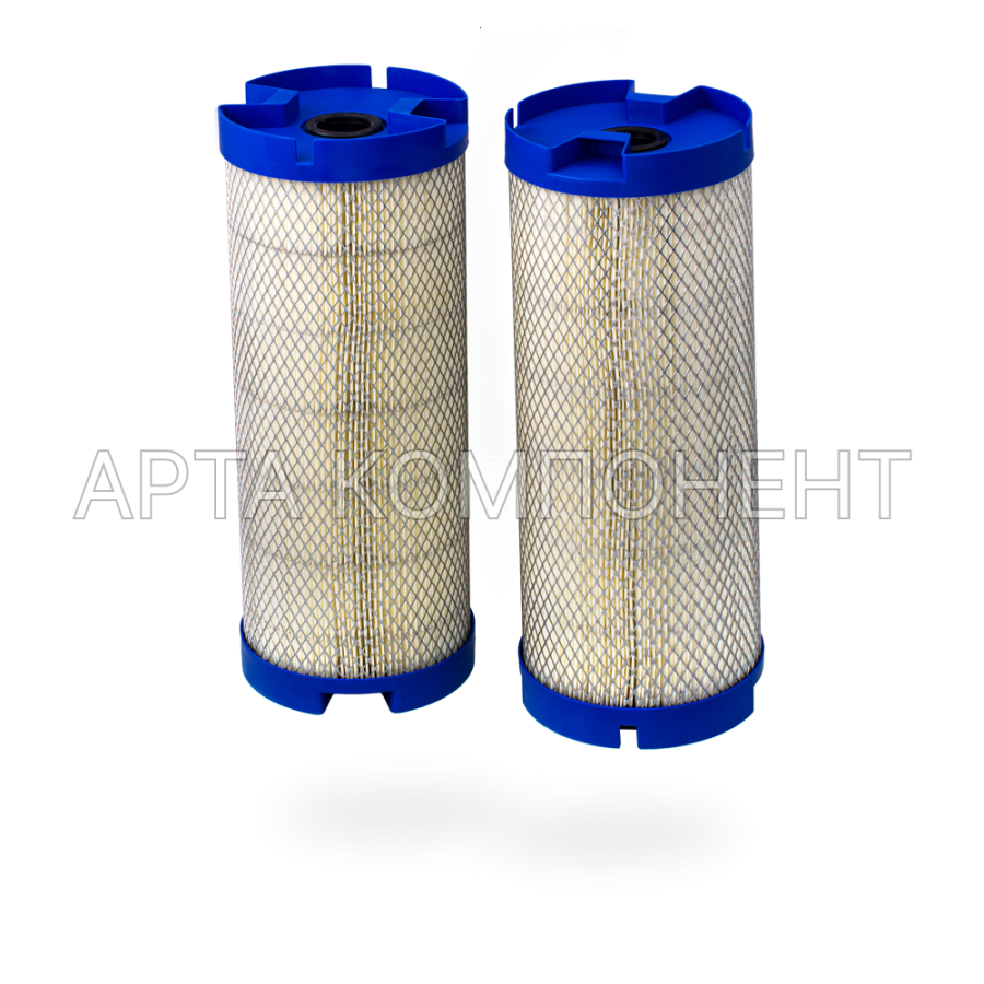 Фильтр для электроэрозионного станка ARTACUT ECO Н15190/16