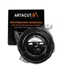 Молибденовая проволока для электроэрозионных станков