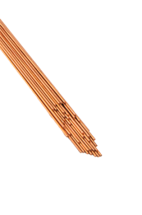 Расходные материалы для супердрелей