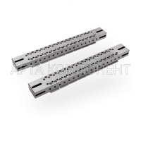 Планка переходная ARTACUT eTool TB500 (2 шт.)