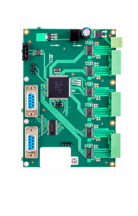 Система ЧПУ ARTA, дополнительное оснащение и комплектующие